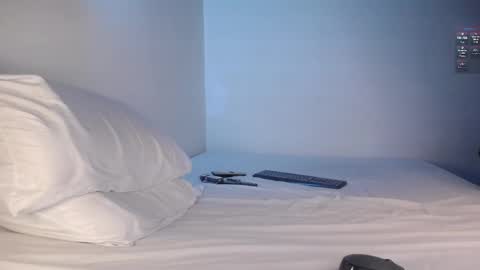 cummerlatino online show from 02/25/25, 05:08