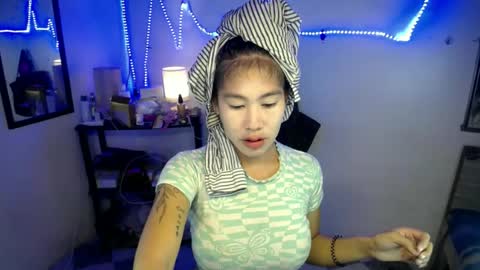 cummers334 online show from 06/14/26, 11:45