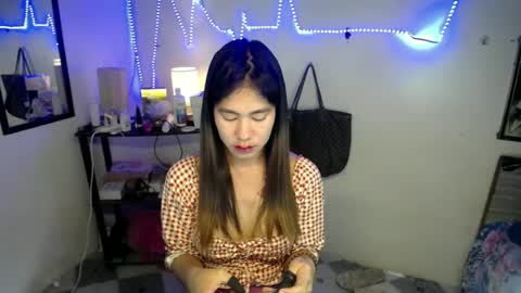 cummers334 online show from 06/21/26, 06:21