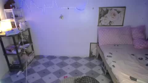 cummers334 online show from 07/09/26, 03:49