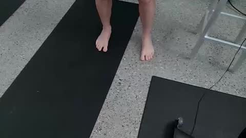 Snapshot of cummforfun3 chatting on 12/15/25, 01:59 cummforfun3 online show from 12/15/25, 01:59