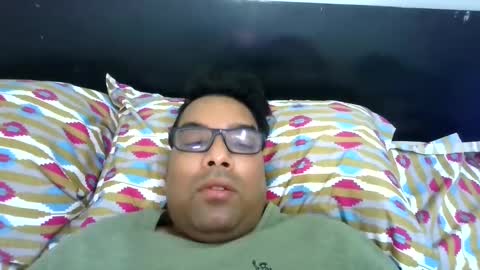 Snapshot of cummforuu chatting on 02/16/25, 03:48 Cumms Cam online show from 02/16/25, 03:48