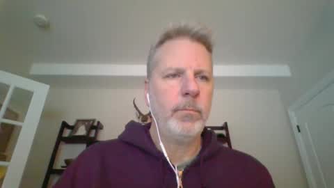 Snapshot of cummin_kevin chatting on 02/19/25, 01:06 cummin_kevin online show from 02/19/25, 01:06