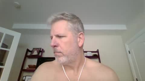 Snapshot of cummin_kevin chatting on 02/20/25, 02:46 cummin_kevin online show from 02/20/25, 02:46