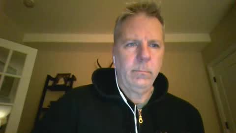 Snapshot of cummin_kevin chatting on 02/21/25, 11:11 cummin_kevin online show from 02/21/25, 11:11