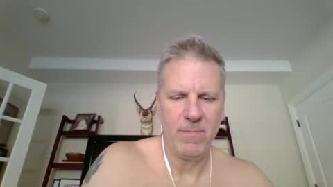 Snapshot of cummin_kevin chatting on 02/21/25, 04:59 cummin_kevin online show from 02/21/25, 04:59