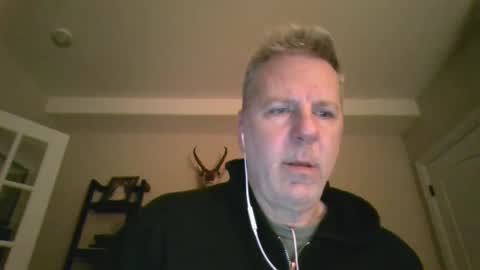 Snapshot of cummin_kevin chatting on 02/22/25, 11:24 cummin_kevin online show from 02/22/25, 11:24
