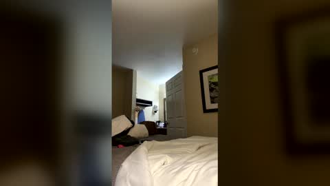 cumminallday4 online show from 04/25/26, 11:57