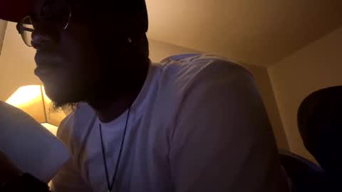 cumminallday4 online show from 04/26/26, 08:01