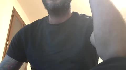 Snapshot of cummincock04 chatting on 12/23/24, 04:06 cummincock04 online show from 12/23/24, 04:06