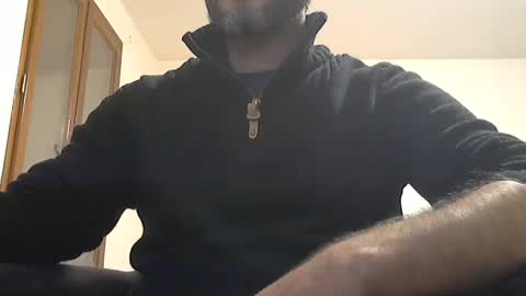 Snapshot of cummincock04 chatting on 01/02/25, 06:45 cummincock04 online show from 01/02/25, 06:45