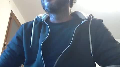 Snapshot of cummincock04 chatting on 01/05/25, 02:52 cummincock04 online show from 01/05/25, 02:52