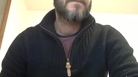 Snapshot of cummincock04 chatting on 01/15/25, 10:17 cummincock04 online show from 01/15/25, 10:17