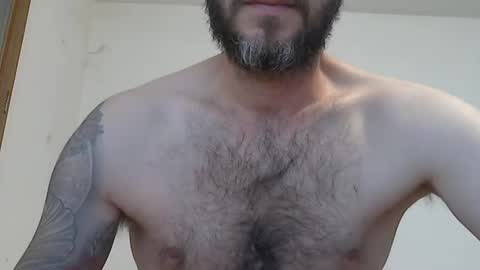 Snapshot of cummincock04 chatting on 01/15/25, 01:20 cummincock04 online show from 01/15/25, 01:20