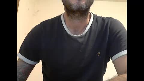 Snapshot of cummincock04 chatting on 01/24/25, 07:07 cummincock04 online show from 01/24/25, 07:07