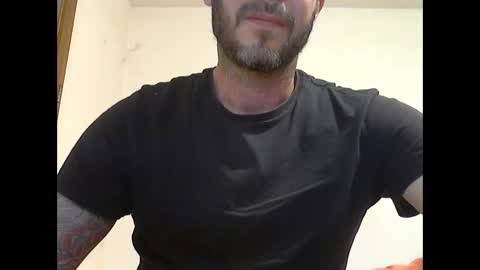 Snapshot of cummincock04 chatting on 01/31/25, 07:08 cummincock04 online show from 01/31/25, 07:08