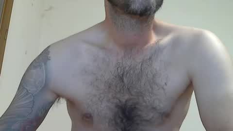 Snapshot of cummincock04 chatting on 02/02/25, 07:35 cummincock04 online show from 02/02/25, 07:35