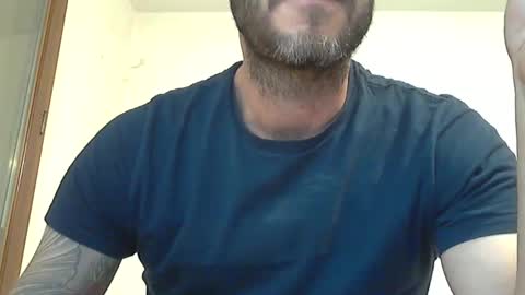 Snapshot of cummincock04 chatting on 02/12/25, 01:59 cummincock04 online show from 02/12/25, 01:59