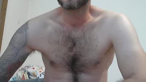 Snapshot of cummincock04 chatting on 02/20/25, 12:25 cummincock04 online show from 02/20/25, 12:25