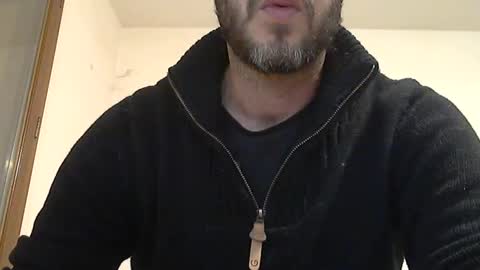 Snapshot of cummincock04 chatting on 02/22/25, 03:25 cummincock04 online show from 02/22/25, 03:25