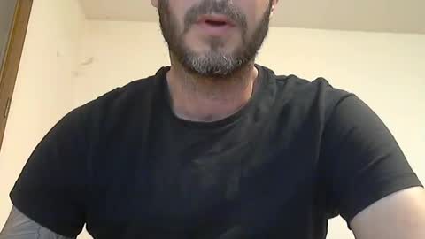 Snapshot of cummincock04 chatting on 02/24/25, 04:47 cummincock04 online show from 02/24/25, 04:47