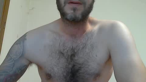 Snapshot of cummincock04 chatting on 02/27/25, 05:15 cummincock04 online show from 02/27/25, 05:15