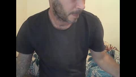 Snapshot of cummincock04 chatting on 11/04/25, 02:38 cummincock04 online show from 11/04/25, 02:38