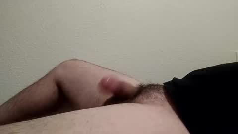 cummingdicktoy1 online show from 10/06/25, 05:49