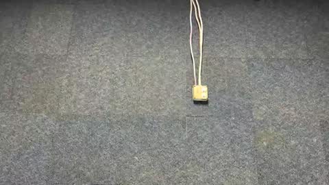 Snapshot of cumminghard269 chatting on 12/03/25, 07:01 Brian online show from 12/03/25, 07:01