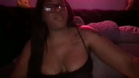 Snapshot of cummingtoparis chatting on 12/16/24, 11:12 Cumming To Mistress Isabella Cummings online show from 12/16/24, 11:12