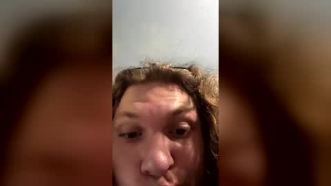 Snapshot of cummingwithyoubabe chatting on 06/24/26, 06:07 cummingwithyoubabe online show from 06/24/26, 06:07