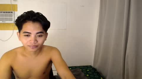 cummingyu online show from 07/07/26, 05:28