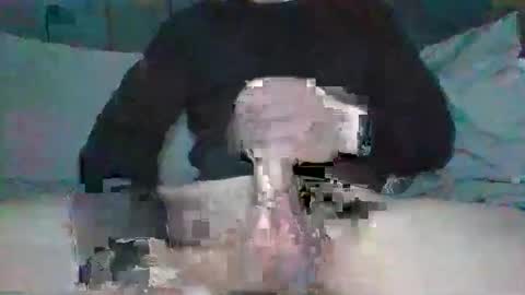 Snapshot of cumminhard123 chatting on 11/04/25, 07:02 Tom t online show from 11/04/25, 07:02