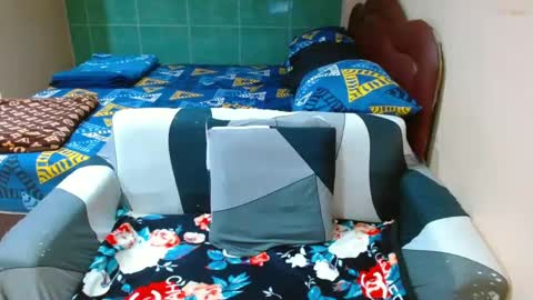 Leah Vergara online show from 03/10/25, 11:16