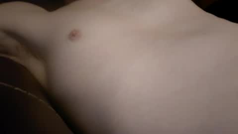 Snapshot of cummmmmm69697 chatting on 07/03/26, 05:52 cummmmmm69697 online show from 07/03/26, 05:52