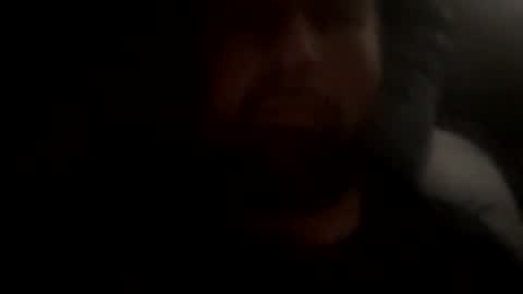 cummonmenoww online show from 12/03/24, 04:17