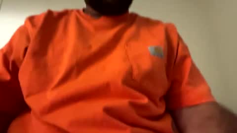 cummonmenoww online show from 12/04/24, 04:05