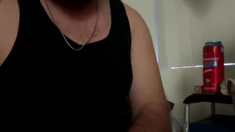 cummonmenoww online show from 12/10/24, 02:28