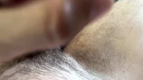 cummygummy355 online show from 04/27/26, 05:22