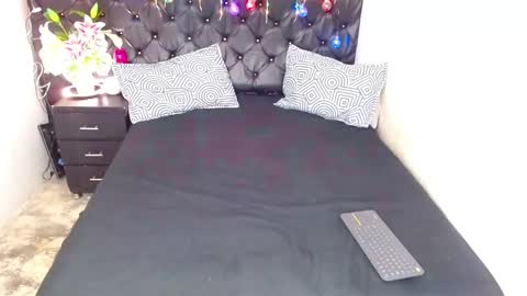 kelly doll allen online show from 01/15/25, 05:19