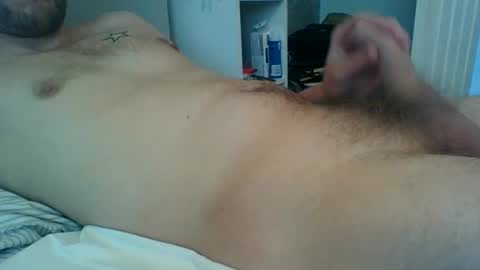 Snapshot of cummymatt992 chatting on 07/16/26, 09:48 cummymatt992 online show from 07/16/26, 09:48