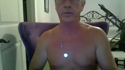 cumngetit910 online show from 01/11/26, 10:15