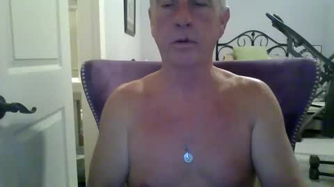 cumngetit910 online show from 01/12/26, 10:15