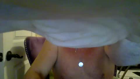 cumngetit910 online show from 01/18/26, 03:21