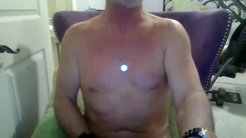 cumngetit910 online show from 02/08/26, 09:07