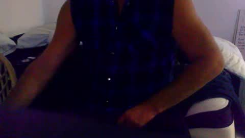 cumtowa online show from 09/15/25, 06:19