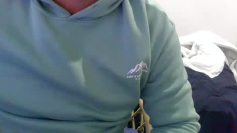 cumtowa online show from 09/16/25, 10:11