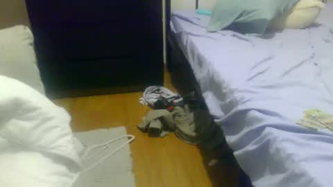 Snapshot of cumnridewa chatting on 04/29/26, 12:05 cumtowa online show from 04/29/26, 12:05