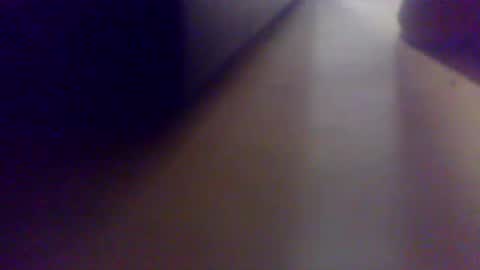 Snapshot of cumnridewa chatting on 05/18/26, 11:54 cumtowa online show from 05/18/26, 11:54