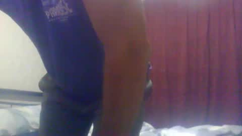 Snapshot of cumnridewa chatting on 06/01/26, 03:03 cumtowa online show from 06/01/26, 03:03